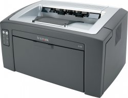LEXMARK-E120